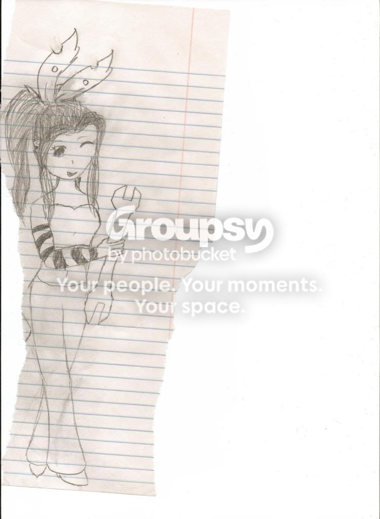 User Image
